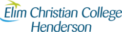 Elim Christian College Henderson