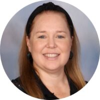 Staff Website Photos